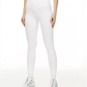 Like New Aritiza Tnalife™ Trace Hi-rise Legging Small S